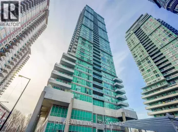 60 Town Centre Court, Toronto, Ontario M1P0B1, 2 Bedrooms Bedrooms, ,1 BathroomBathrooms,Single Family,For Sale,Town Centre,E7027436 60 Town Centre Court, Toronto, Ontario M1P0B1, 2 Bedrooms Bedrooms, ,1 BathroomBathrooms,Single Family,For Sale,Town Centre,E7027436