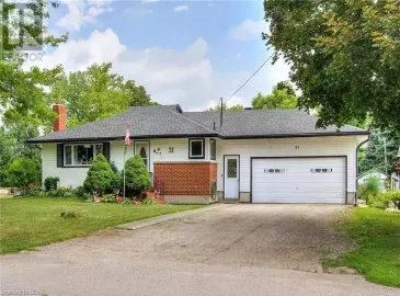 21 FLORA Street, Brussels, Ontario N0G1H0, 3 Bedrooms Bedrooms, ,2 BathroomsBathrooms,Single Family,For Sale,FLORA,40489681 21 FLORA Street, Brussels, Ontario N0G1H0, 3 Bedrooms Bedrooms, ,2 BathroomsBathrooms,Single Family,For Sale,FLORA,40489681