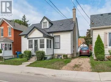 182 York Road, Guelph, Ontario N1E3G2, 3 Bedrooms Bedrooms, ,1 BathroomBathrooms,Single Family,For Sale,York,X7027400 182 York Road, Guelph, Ontario N1E3G2, 3 Bedrooms Bedrooms, ,1 BathroomBathrooms,Single Family,For Sale,York,X7027400
