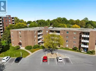 43 ORMOND Street, Thorold, ON L2V1Y3, 1 Bedroom Bedrooms, ,1 BathroomBathrooms,Single Family,For Lease,ORMOND,40489216 43 ORMOND Street, Thorold, ON L2V1Y3, 1 Bedroom Bedrooms, ,1 BathroomBathrooms,Single Family,For Lease,ORMOND,40489216