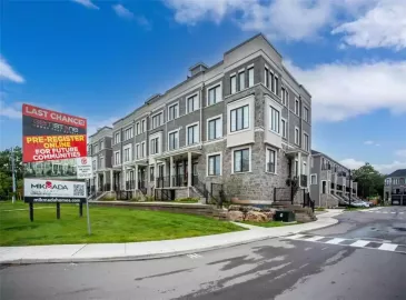 Waterdown, ON L8B1X6, 3 Bedrooms Bedrooms, ,2 BathroomsBathrooms,Single Family,For Sale,H4175235 Waterdown, ON L8B1X6, 3 Bedrooms Bedrooms, ,2 BathroomsBathrooms,Single Family,For Sale,H4175235