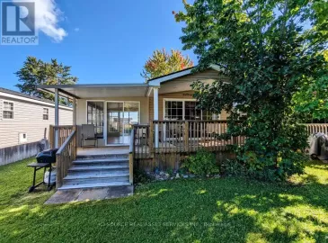 155 Mccrearys Beach Road, West Perth, ON K7H3C8, 3 Bedrooms Bedrooms, ,1 BathroomBathrooms,Single Family,For Sale,Mccrearys Beach,X7027472 155 Mccrearys Beach Road, West Perth, ON K7H3C8, 3 Bedrooms Bedrooms, ,1 BathroomBathrooms,Single Family,For Sale,Mccrearys Beach,X7027472