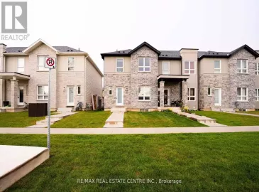 70 St George Street, Welland, ON L3C5N1, 3 Bedrooms Bedrooms, ,3 BathroomsBathrooms,Single Family,For Sale,St George,X7027534 70 St George Street, Welland, ON L3C5N1, 3 Bedrooms Bedrooms, ,3 BathroomsBathrooms,Single Family,For Sale,St George,X7027534