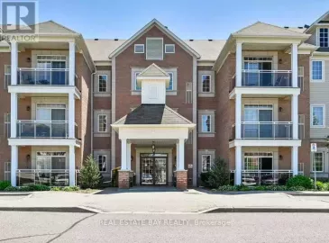 54 Harvey Johnston Way, Whitby, ON L1M0J7, 2 Bedrooms Bedrooms, ,2 BathroomsBathrooms,Single Family,For Sale,Harvey Johnston,E7027522 54 Harvey Johnston Way, Whitby, ON L1M0J7, 2 Bedrooms Bedrooms, ,2 BathroomsBathrooms,Single Family,For Sale,Harvey Johnston,E7027522