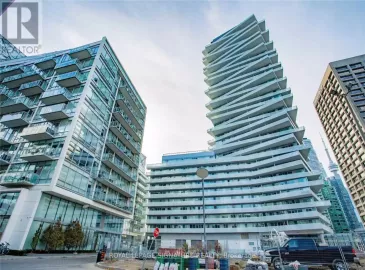 15 Queens Quay, Toronto, ON M5E0A4, 2 Bedrooms Bedrooms, ,2 BathroomsBathrooms,Single Family,For Lease,Queens,C7027588 15 Queens Quay, Toronto, ON M5E0A4, 2 Bedrooms Bedrooms, ,2 BathroomsBathrooms,Single Family,For Lease,Queens,C7027588