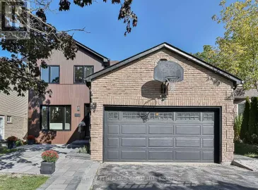 977 Birchwood Drive, Newmarket, ON L3Y6G9, 5 Bedrooms Bedrooms, ,4 BathroomsBathrooms,Single Family,For Sale,Birchwood,N7027618 977 Birchwood Drive, Newmarket, ON L3Y6G9, 5 Bedrooms Bedrooms, ,4 BathroomsBathrooms,Single Family,For Sale,Birchwood,N7027618
