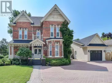 241 Mississaga Street, Orillia, ON L3V3B7, 6 Bedrooms Bedrooms, ,7 BathroomsBathrooms,Single Family,For Sale,Mississaga,S7027558 241 Mississaga Street, Orillia, ON L3V3B7, 6 Bedrooms Bedrooms, ,7 BathroomsBathrooms,Single Family,For Sale,Mississaga,S7027558