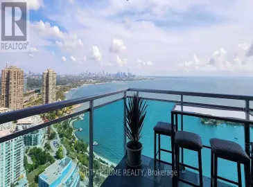 16 Brookers Lane, Toronto, ON M8V0A5, 3 Bedrooms Bedrooms, ,3 BathroomsBathrooms,Single Family,For Sale,Brookers,W7027608 16 Brookers Lane, Toronto, ON M8V0A5, 3 Bedrooms Bedrooms, ,3 BathroomsBathrooms,Single Family,For Sale,Brookers,W7027608