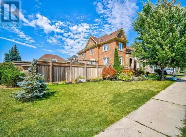 2 Dunegrass Way, Brampton, ON L6P2T6, 6 Bedrooms Bedrooms, ,6 BathroomsBathrooms,Single Family,For Sale,Dunegrass,W7027584 2 Dunegrass Way, Brampton, ON L6P2T6, 6 Bedrooms Bedrooms, ,6 BathroomsBathrooms,Single Family,For Sale,Dunegrass,W7027584