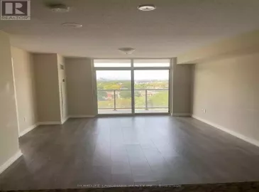 812 Lansdowne, Toronto, ON M6H4K5, 2 Bedrooms Bedrooms, ,1 BathroomBathrooms,Single Family,For Sale,Lansdowne,W7027592 812 Lansdowne, Toronto, ON M6H4K5, 2 Bedrooms Bedrooms, ,1 BathroomBathrooms,Single Family,For Sale,Lansdowne,W7027592