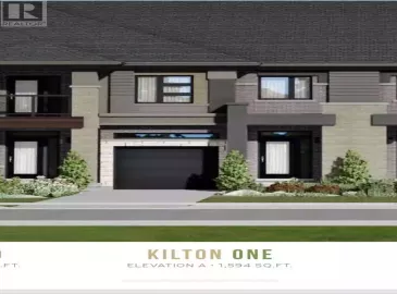 49 George Brier Drive, Brant, Ontario N3L3Z9, 3 Bedrooms Bedrooms, ,3 BathroomsBathrooms,Single Family,For Sale,George Brier,X7027556 49 George Brier Drive, Brant, Ontario N3L3Z9, 3 Bedrooms Bedrooms, ,3 BathroomsBathrooms,Single Family,For Sale,George Brier,X7027556