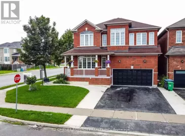 238 Father Tobin Road, Brampton, Ontario L6R0G2, 6 Bedrooms Bedrooms, ,4 BathroomsBathrooms,Single Family,For Sale,Father Tobin,W7027566 238 Father Tobin Road, Brampton, Ontario L6R0G2, 6 Bedrooms Bedrooms, ,4 BathroomsBathrooms,Single Family,For Sale,Father Tobin,W7027566