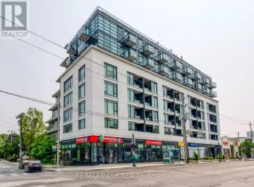 170 Chiltern Hill Road, Toronto, ON M6C0A9, 3 Bedrooms Bedrooms, ,2 BathroomsBathrooms,Single Family,For Sale,Chiltern Hill,C7027764 170 Chiltern Hill Road, Toronto, ON M6C0A9, 3 Bedrooms Bedrooms, ,2 BathroomsBathrooms,Single Family,For Sale,Chiltern Hill,C7027764