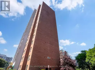 1250 Bridletowne Circle, Toronto, Ontario M1W2V1, 2 Bedrooms Bedrooms, ,1 BathroomBathrooms,Single Family,For Sale,Bridletowne,E7027696 1250 Bridletowne Circle, Toronto, Ontario M1W2V1, 2 Bedrooms Bedrooms, ,1 BathroomBathrooms,Single Family,For Sale,Bridletowne,E7027696