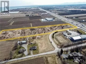 NORTH SERVICE ROAD Road, Lincoln, ON L0R1B1, ,Vacant Land,For Sale,NORTH SERVICE ROAD,40489889 NORTH SERVICE ROAD Road, Lincoln, ON L0R1B1, ,Vacant Land,For Sale,NORTH SERVICE ROAD,40489889