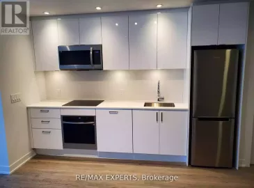 1928 Lakeshore Boulevard, Toronto, Ontario M6S1A1, 2 Bedrooms Bedrooms, ,2 BathroomsBathrooms,Single Family,For Sale,Lakeshore,W7027676 1928 Lakeshore Boulevard, Toronto, Ontario M6S1A1, 2 Bedrooms Bedrooms, ,2 BathroomsBathrooms,Single Family,For Sale,Lakeshore,W7027676