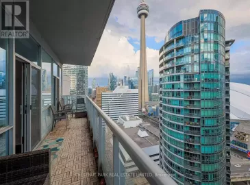 352 Front Street, Toronto, Ontario M5V0K3, 2 Bedrooms Bedrooms, ,1 BathroomBathrooms,Single Family,For Sale,Front,C7027802 352 Front Street, Toronto, Ontario M5V0K3, 2 Bedrooms Bedrooms, ,1 BathroomBathrooms,Single Family,For Sale,Front,C7027802