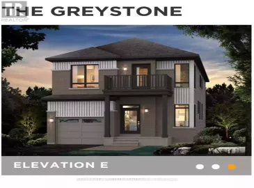 180 Lumen Place, Ottawa, Ontario K1W1E6, 3 Bedrooms Bedrooms, ,3 BathroomsBathrooms,Single Family,For Sale,Lumen,X7027692 180 Lumen Place, Ottawa, Ontario K1W1E6, 3 Bedrooms Bedrooms, ,3 BathroomsBathrooms,Single Family,For Sale,Lumen,X7027692