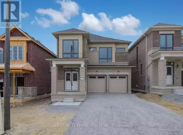 2128 Coppermine Street, Oshawa, ON L1H8L7, 4 Bedrooms Bedrooms, ,4 BathroomsBathrooms,Single Family,For Lease,Coppermine,E7027846 2128 Coppermine Street, Oshawa, ON L1H8L7, 4 Bedrooms Bedrooms, ,4 BathroomsBathrooms,Single Family,For Lease,Coppermine,E7027846