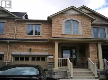 51 Radial Drive, Aurora, ON L4G0Z8, 3 Bedrooms Bedrooms, ,3 BathroomsBathrooms,Single Family,For Sale,Radial,N7027864 51 Radial Drive, Aurora, ON L4G0Z8, 3 Bedrooms Bedrooms, ,3 BathroomsBathrooms,Single Family,For Sale,Radial,N7027864