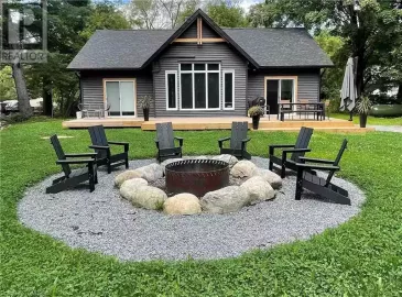 66 RIVER Road, Bracebridge, ON P1L2B1, 3 Bedrooms Bedrooms, ,2 BathroomsBathrooms,Single Family,For Sale,RIVER,40489727 66 RIVER Road, Bracebridge, ON P1L2B1, 3 Bedrooms Bedrooms, ,2 BathroomsBathrooms,Single Family,For Sale,RIVER,40489727