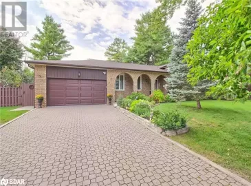 3352 MASON Drive, Innisfil, Ontario L9S2J8, 4 Bedrooms Bedrooms, ,3 BathroomsBathrooms,Single Family,For Sale,MASON,40489930 3352 MASON Drive, Innisfil, Ontario L9S2J8, 4 Bedrooms Bedrooms, ,3 BathroomsBathrooms,Single Family,For Sale,MASON,40489930
