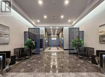 1 Leaside Park Drive, Toronto, ON M4H1R1, 1 Bedroom Bedrooms, ,1 BathroomBathrooms,Single Family,For Sale,Leaside Park,C7027886 1 Leaside Park Drive, Toronto, ON M4H1R1, 1 Bedroom Bedrooms, ,1 BathroomBathrooms,Single Family,For Sale,Leaside Park,C7027886