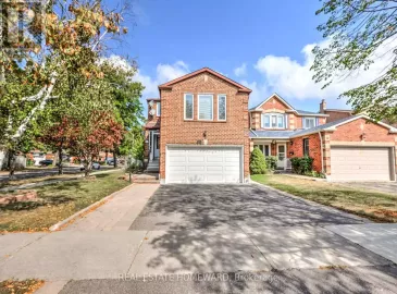 24 Good Road, Toronto, ON M1C3X1, 3 Bedrooms Bedrooms, ,4 BathroomsBathrooms,Single Family,For Sale,Good,E7027956 24 Good Road, Toronto, ON M1C3X1, 3 Bedrooms Bedrooms, ,4 BathroomsBathrooms,Single Family,For Sale,Good,E7027956