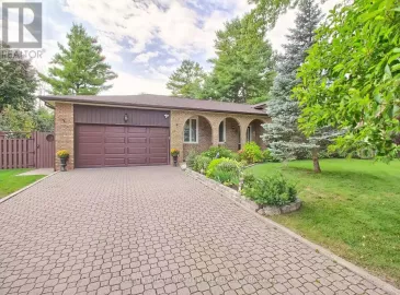 3352 Mason Drive, Innisfil, ON L9S2J8, 4 Bedrooms Bedrooms, ,3 BathroomsBathrooms,Single Family,For Sale,Mason,N7027888 3352 Mason Drive, Innisfil, ON L9S2J8, 4 Bedrooms Bedrooms, ,3 BathroomsBathrooms,Single Family,For Sale,Mason,N7027888