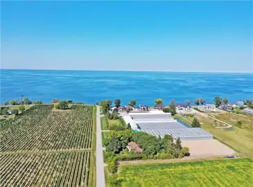 Beamsville, Ontario L3J1J2, ,Single Family,For Sale,H4175242 Beamsville, Ontario L3J1J2, ,Single Family,For Sale,H4175242