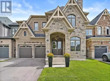 85 York Minster Boulevard, East Gwillimbury, Ontario L9N0R5, 4 Bedrooms Bedrooms, ,4 BathroomsBathrooms,Single Family,For Sale,York Minster,N7027974 85 York Minster Boulevard, East Gwillimbury, Ontario L9N0R5, 4 Bedrooms Bedrooms, ,4 BathroomsBathrooms,Single Family,For Sale,York Minster,N7027974