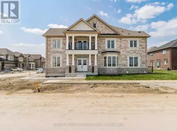 562 Brisdale Drive, Brampton, Ontario L7A5J3, 4 Bedrooms Bedrooms, ,4 BathroomsBathrooms,Single Family,For Sale,Brisdale,W7027976 562 Brisdale Drive, Brampton, Ontario L7A5J3, 4 Bedrooms Bedrooms, ,4 BathroomsBathrooms,Single Family,For Sale,Brisdale,W7027976