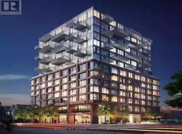 2 Augusta, Toronto, ON M5V0T3, 2 Bedrooms Bedrooms, ,1 BathroomBathrooms,Single Family,For Lease,Augusta,C7028410