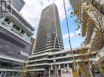 50 Ordnance Street, Toronto, Ontario M6K0C9, 1 Bedroom Bedrooms, ,2 BathroomsBathrooms,Single Family,For Lease,Ordnance,C7030822