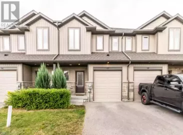 1023 DEVONSHIRE Avenue, Woodstock, Ontario N4S0E7, 3 Bedrooms Bedrooms, ,3 BathroomsBathrooms,Single Family,For Sale,DEVONSHIRE,40485753