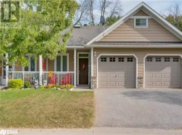 37 RIVERWALK Drive, Coldwater, Ontario L0K1E0, 2 Bedrooms Bedrooms, ,2 BathroomsBathrooms,Single Family,For Sale,RIVERWALK,40490776