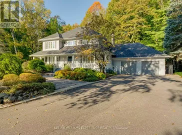 1962 Carriage Court, Severn, Ontario L3V6H2, 5 Bedrooms Bedrooms, ,4 BathroomsBathrooms,Single Family,For Sale,Carriage,S7041336