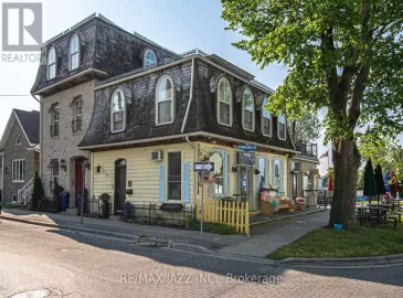 164 Division Street, Cobourg, ON K9A3P3, 5 Bedrooms Bedrooms, ,4 BathroomsBathrooms,Single Family,For Sale,Division,X7045584 164 Division Street, Cobourg, ON K9A3P3, 5 Bedrooms Bedrooms, ,4 BathroomsBathrooms,Single Family,For Sale,Division,X7045584