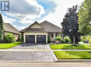 422 DEER RIDGE Drive, Kitchener, ON N2P2T4, 4 Bedrooms Bedrooms, ,5 BathroomsBathrooms,Single Family,For Sale,DEER RIDGE,40493695 422 DEER RIDGE Drive, Kitchener, ON N2P2T4, 4 Bedrooms Bedrooms, ,5 BathroomsBathrooms,Single Family,For Sale,DEER RIDGE,40493695