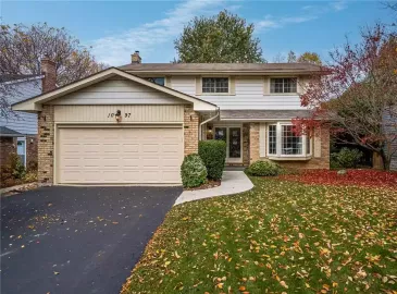 Burlington, Ontario L7P2W4, 4 Bedrooms Bedrooms, ,3 BathroomsBathrooms,Single Family,For Sale,H4176067 Burlington, Ontario L7P2W4, 4 Bedrooms Bedrooms, ,3 BathroomsBathrooms,Single Family,For Sale,H4176067