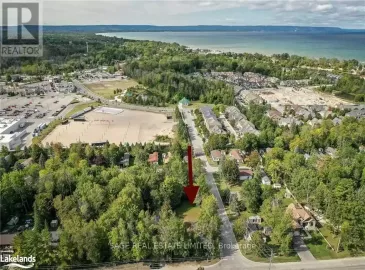 230 Zoo Park Road, Wasaga Beach, Ontario L9Z2P2, ,Vacant Land,For Sale,Zoo Park,S7050608 230 Zoo Park Road, Wasaga Beach, Ontario L9Z2P2, ,Vacant Land,For Sale,Zoo Park,S7050608