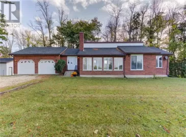 6708 HWY 109, Palmerston, ON N0G2P0, 3 Bedrooms Bedrooms, ,3 BathroomsBathrooms,Single Family,For Sale,HWY 109,40489970 6708 HWY 109, Palmerston, ON N0G2P0, 3 Bedrooms Bedrooms, ,3 BathroomsBathrooms,Single Family,For Sale,HWY 109,40489970