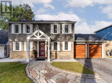 30 Alderway, Brampton, ON L6Y2B7, 5 Bedrooms Bedrooms, ,3 BathroomsBathrooms,Single Family,For Sale,Alderway,W7052146 30 Alderway, Brampton, ON L6Y2B7, 5 Bedrooms Bedrooms, ,3 BathroomsBathrooms,Single Family,For Sale,Alderway,W7052146