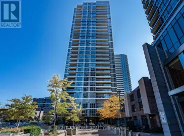 9 Valhalla Inn Road, Toronto, ON M9B0B2, 2 Bedrooms Bedrooms, ,1 BathroomBathrooms,Single Family,For Sale,Valhalla Inn,W7052934 9 Valhalla Inn Road, Toronto, ON M9B0B2, 2 Bedrooms Bedrooms, ,1 BathroomBathrooms,Single Family,For Sale,Valhalla Inn,W7052934