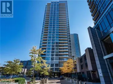 9 VALHALLA INN Road, Toronto, ON M9B0B2, 2 Bedrooms Bedrooms, ,1 BathroomBathrooms,Single Family,For Sale,VALHALLA INN,40494389 9 VALHALLA INN Road, Toronto, ON M9B0B2, 2 Bedrooms Bedrooms, ,1 BathroomBathrooms,Single Family,For Sale,VALHALLA INN,40494389