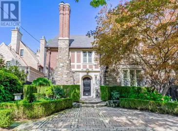 30 Hawarden Crescent, Toronto, ON M5P1M7, 5 Bedrooms Bedrooms, ,6 BathroomsBathrooms,Single Family,For Sale,Hawarden,C7053022 30 Hawarden Crescent, Toronto, ON M5P1M7, 5 Bedrooms Bedrooms, ,6 BathroomsBathrooms,Single Family,For Sale,Hawarden,C7053022