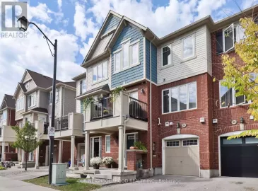 6020 Derry Road, Milton, Ontario L9T8L6, 2 Bedrooms Bedrooms, ,3 BathroomsBathrooms,Single Family,For Sale,Derry,W7054854