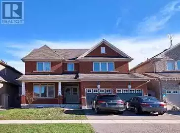 107 Routledge Drive, Richmond Hill, Ontario L4E0C2, 4 Bedrooms Bedrooms, ,4 BathroomsBathrooms,Single Family,For Lease,Routledge,N7054778