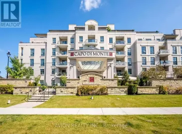 9909 Pine Valley Drive, Vaughan, Ontario L4H4M1, 2 Bedrooms Bedrooms, ,2 BathroomsBathrooms,Single Family,For Sale,Pine Valley,N7054794