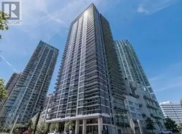 223 Webb Drive, Mississauga, ON L5B0E8, 2 Bedrooms Bedrooms, ,2 BathroomsBathrooms,Single Family,For Lease,Webb,W7054856